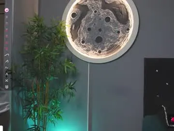 jordan_mayers on Chaturbate