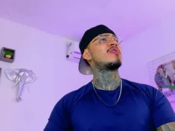 jordansmiith_