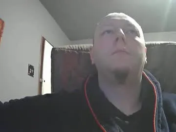 jorgusxxl249308 — Freechat on Chaturbate