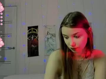 jorroger on Chaturbate 