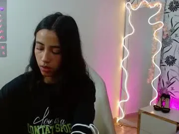 joselyn_tay