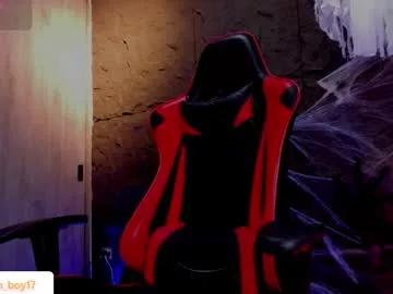 Try sweet camwhore Joseph__boy joseph__boy from Chaturbate