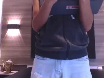 joseph_gonzalez — let's play with my new lovense lush!  #18 #twink #ass #bigcock #lovense [777 tokens remaining]