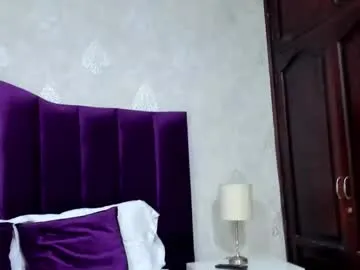 joshbeech on Chaturbate