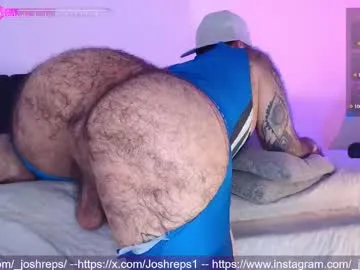 joshreps — MY FAVORITE COMMANDS 66-77-88-99 - Useme for whatever you want #lovense #cum #hairy #party #uncut [1999 tokens remaining]