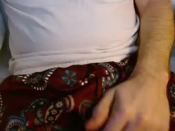 jp309 — GOAL: Butt plug [130 tokens remaining]    #private #c2c #hairy #bigcock #lovense