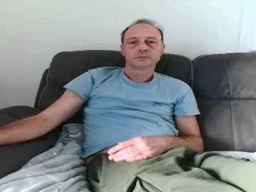 jpf421 on Chaturbate