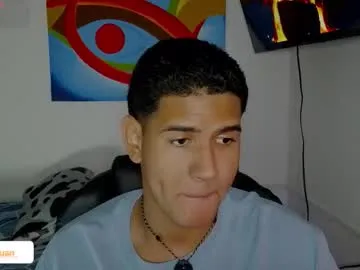 juanacock_2