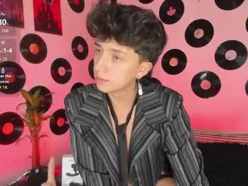 juandaaa__ — CUM SHOW:)  #18 #bigcock #teen #new #twink [525 tokens remaining]