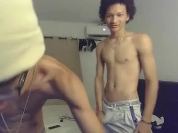 juande_hot — Very hot show here dearPVT OPEN - Goal: fuck face [2000 tokens left] #fuckpussy  #new #blowjob #cum #bigass  [1985 tokens remaining]