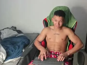 juansw66 — #cum #muscle #sexymuscles #latino #slim