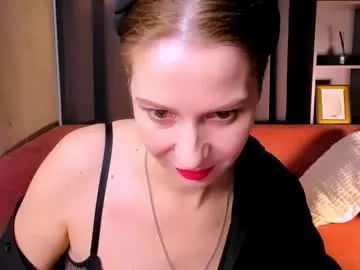 judejade — Its my first day! GOAL: Blow kiss for you! #new #blonde #milf #natural #c2c [0 tokens remaining]