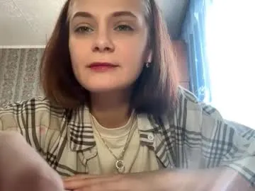 juderoering — Show my tongue #18 #new #teen #shy #cute [25 tokens remaining]