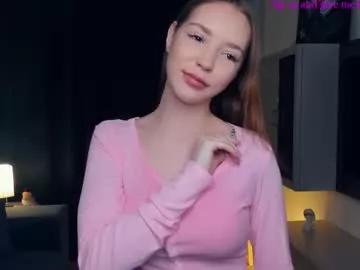 judietastet from Chaturbate