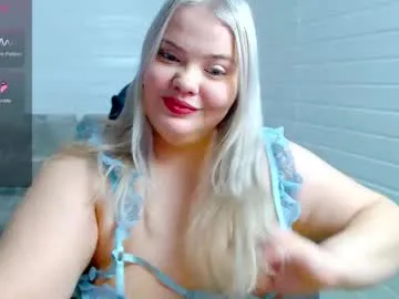 juicy_diana — Make me happy #new #bbw #teen #squirt #bigtits #shy #bigass #lush #cum #young #teen #18 #hot #c2c #pvt #feet #blondhair - Multi-Goal :  cum show  and real squirt  #teen #bbw #bigtits #squirt #shy # - Multi-Goal : :) #lo