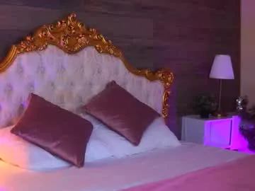 juicy_jessye — Hot blondie gone bad, let's make your deepest desires cum true tonight - Goal: squirt it like a good girl #skinny #teen #blonde #squirt #jeans