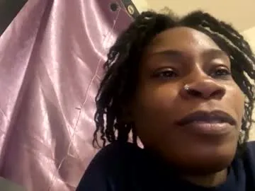 juicyjay1998