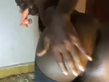 juicynafisha — anal ride #cumshow #stockings #petite