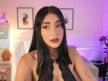 Gorgeous julesbennet from Chaturbate julesbennet from Chaturbate
