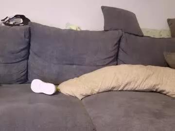 julia_official from Chaturbate