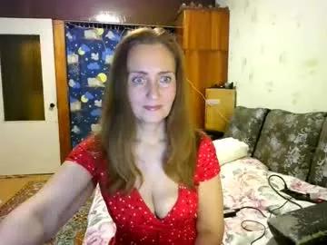 Masturbate to 23 years old juliaa_foxi from Chaturbate juliaa_foxi from Chaturbate