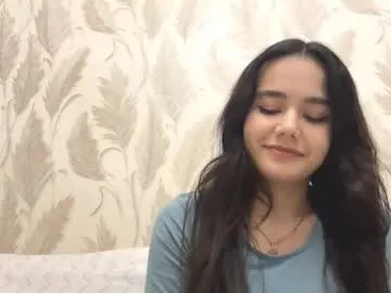 julianeaukamp — Goal: I'll show my tongue Hey, Nice to meet you :) suggest a movie for tonight * I am #18 years old, #shy #small #teen #young [17 tokens remaining]