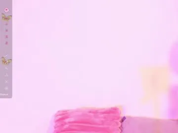 julieta_soft