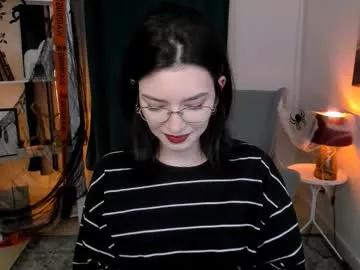 Watch slutty slut Julietaromaniss julietaromaniss from Chaturbate