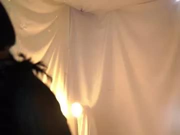 Discover sweet camslut Julietawinona julietawinona from Chaturbate