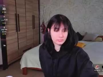 Hot Julissweet wants you to fuck her body now julissweet from Chaturbate