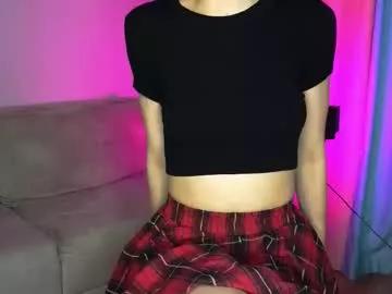 jullbollar from Chaturbate