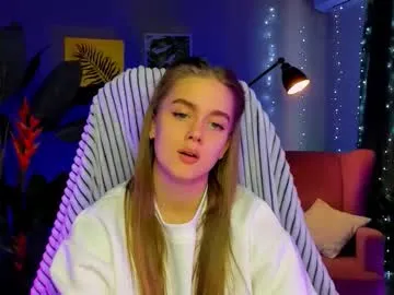 junewoods — Useful gifts #18 #skinny #blonde #nonude #cute [612 tokens remaining]