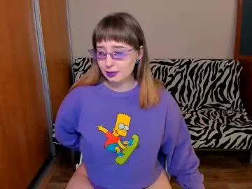 just_fucked — GOAL: FunBank rest time #curvy #nonude #cute #fun #chat