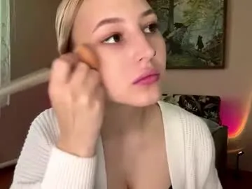 justinebrownd
