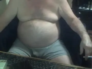 justmeohio — Str8 love to be watched by all C2C with couples and females big belly small dick