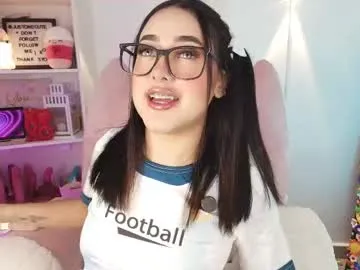 justonecute