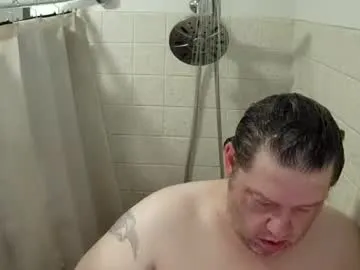 justsetfree — Hi everyone, No Directing Please, Let's all have fun, PM me for private password shows.