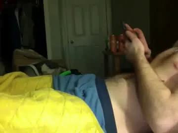 jwill10000 — SEND MONEY FOR NEW LAPTOP PLEASE ILL DO WAT YOU SAY about to nut giant load on table watch!!!!!!!young healthy man athlete - Goal: ~~~ stroke it with lube  [328 tokens left] #new #slim #young #tattoo