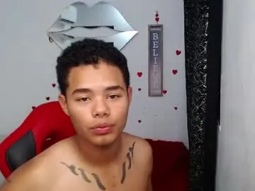 kael_fox