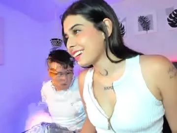 kai_lana