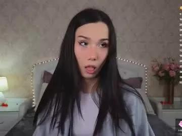 kaiasunshine on Chaturbate 