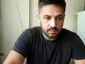 kaifik — Green eyes  #lovense #bigass #feet #cum #cute