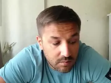 kaifik