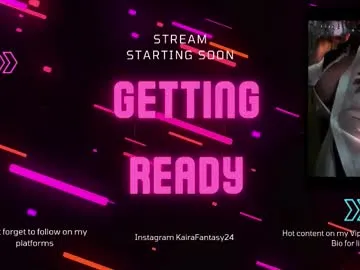 kairafantasy