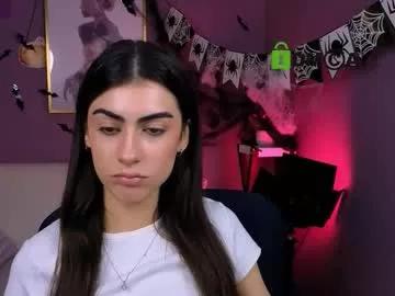 Masturbate to Kaisy_star, she wants to masturbate for you kaisy_star from Chaturbate
