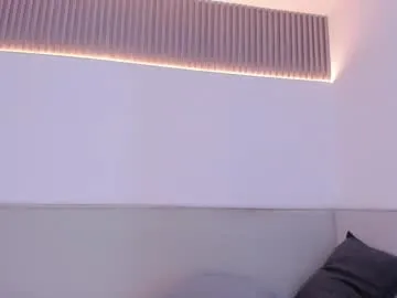kaliopeh — My Ass And Pussy Needs To Be Filledspecial patterns 22-33-44-100 - Multi Goal: Messy Deepthroat [265 tokens left] #latina #anal #bigboobs #bigass #squirt