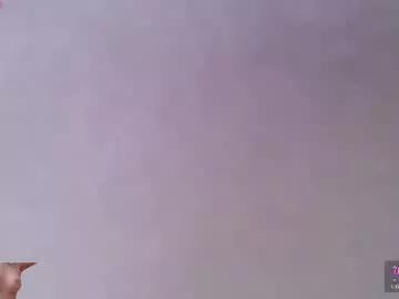 Try Chaturbate's Kalpananaisha_ kalpananaisha_ from Chaturbate