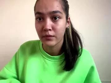 Masturbate to 18 years old kandiceswetland from Chaturbate kandiceswetland from Chaturbate