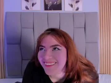 kandyfrees — GOAL: Play boobs [54 tokens remaining] I'm ready to suck her dick and make the best deepthroat here.. Do you want to see?  #curvy #bigboobs #bigcock #deepthroat #shaved