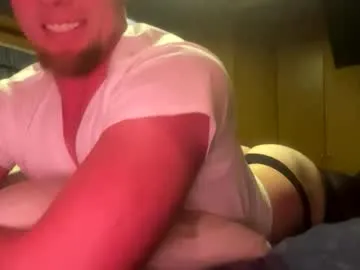 kanebubbles — Bi #College #young #fit #snowbunny